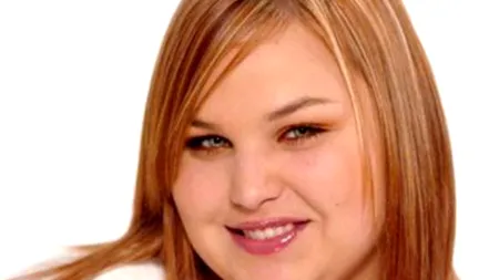 Cum arată azi una dintre vedetele serialului pentru adolescenți 