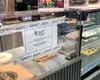 După controalele de joi, de pe litoral, Piedone: „Agenții comerciali nu au înțeles nimic din activitatea de prevenție din mai! Dezastru!”