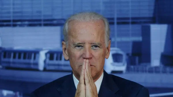 Sănătatea fostului președinte american Joe Biden se deteriorează rapid. Cancerul de prostată s-a răspândit în alte părți ale corpului