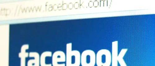 Schimbarea anunțată de Facebook. Toate aceste pagini vor fi interzise