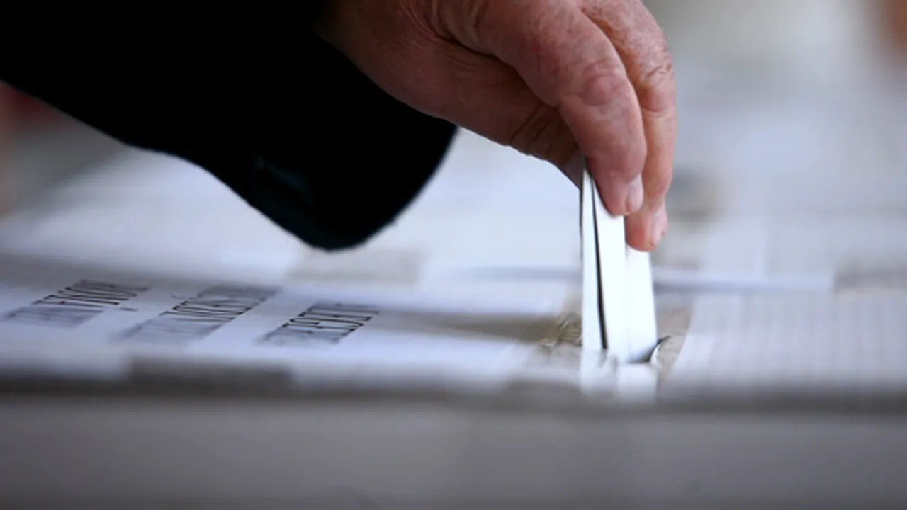 PSD, atac dur la adresa PNL: „E clar de ce își dorește anticipate. Vrea voturile înainte ca facturile să explodeze”