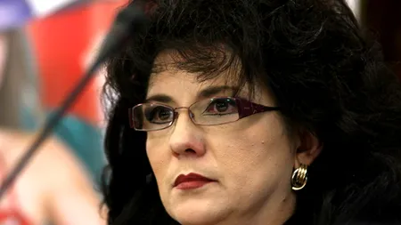 Fosta șefă a Inspectoratului de Stat în Construcții, audiată la DNA în dosarul Grăjdan