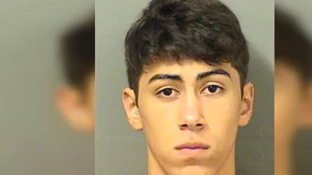 Un bărbat și-a violat vecina timp de 90 de minute, apoi s-a oferit să-i tundă PELUZA, ca să scape de poliție

