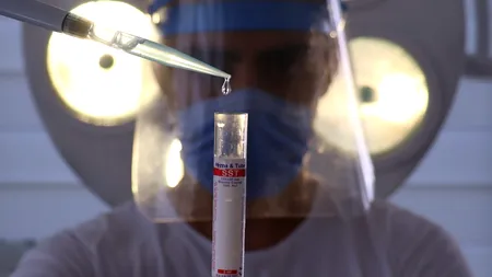 Bilanț Covid în România, 15 iulie 2021: 62 de cazuri şi 3 decese, în ultimele 24 de ore