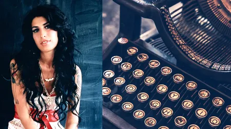 23 IULIE, calendarul zilei: Era patentată prima mașină de scris din lume / Ford lansa Modelul A, acum 121 de ani / Deceda Amy Winehouse, la 27 de ani