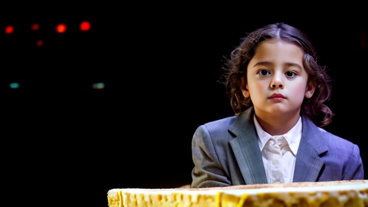 Alimentul banal, adorat de români, care poate conține 50 de substanțe CHIMICE. Președintele InfoCons: „Îi dăm copilului și nici nu bănuim”