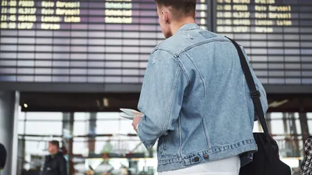 Alertă MAE pentru românii prinși în Israel în contextul războiului din Orientul Mijlociu: Contactați de urgență Consulatul de la Haifa