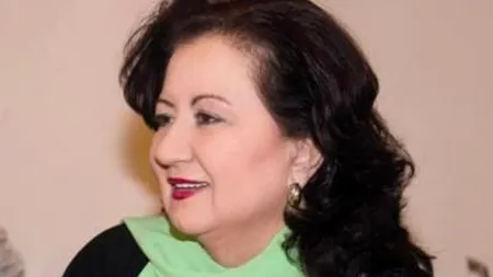 Mioara Roman - evacuată din casă și obligată să plătească 370.000 de euro