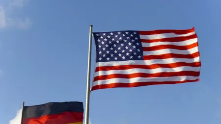 Germania cere suprataxarea companiilor din IT! Giganții din America, loviți în plin!