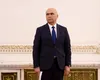 Guvern pe repede înainte. Ilie Bolojan: După prânz începe audierea miniștrilor și după-amiaza urmează VOTUL în Parlament