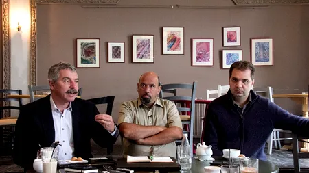 Guvernul de la Budapesta critică JUSTIȚIA din România după condamnarea definitivă a deputatului maghiar Attila Marko