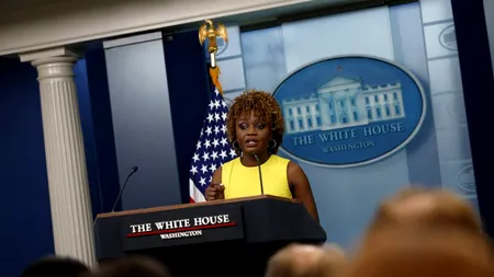 Administrația SUA cere Israelului să evite o ofensivă în Rafah și speră să se ajungă rapid la un ARMISTIȚIU