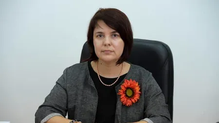 Deputatul PSD Simona-Maya Teodoroiu, fostă judecătoare CCR, critică dur prestația lui Stelian Ion în fața Parlamentului: Ministrul este al Justiției! Nu doar al procurorilor, nici al Ministerului Public