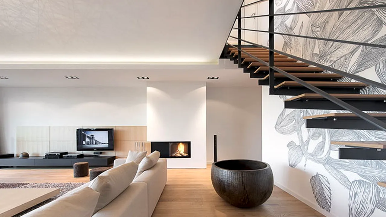 Ce reguli Feng Shui trebuie să respecți în acest an ca să atragi norocul
