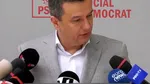 Sorin Grindeanu, de acord cu „DEMOLAREA” sinecurilor, anunțată de Ilie Bolojan: N-a existat nici măcar o secundă dezacord pe acest subiect