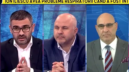 PSD. Ce cheltuieli vor fi tăiate, ce investiții nu vor fi sacrificate