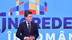 Nicușor Dan recunoaște meritele PSD-PNL: România a fost mult timp o ţară stabilă. Faptul că şi-a dublat PIB-ul în 10 ani, cred că este un argument bun