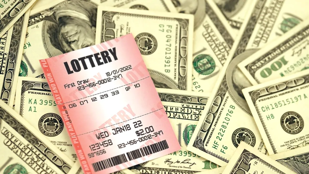 Ghinion teribil pentru un bărbat care a câștigat 34.000.000$ la LOTO. O vizită la dentist i-a fost fatală. Unde s-a întâmplat