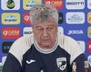 Mircea Lucescu n-a scăpat de marea OBSESIE, arbitrajul: „Ne-au furat şi tezaurul, ne fac în toate felurile”