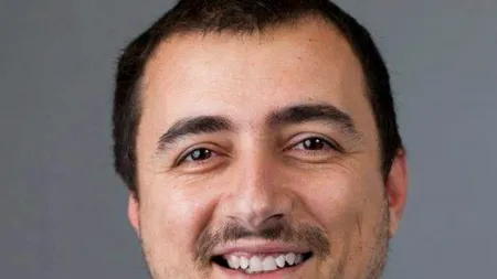 Candidatul care și-a făcut alegătorii 