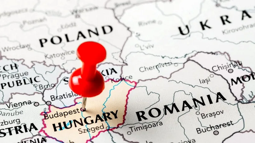Un gigant tehnologic a ales să construiască prima fabrică europeană, în Ungaria