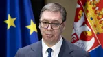 Alegeri cruciale în Serbia: Partidul lui Aleksandar Vučić, amenințat de o mișcare studențească. Ce șanse are fostul președinte să piardă puterea