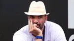 Ion Țiriac jr. a împlinit 50 de ani. Mesajul emoționant pe care l-a primit de ziua de naștere