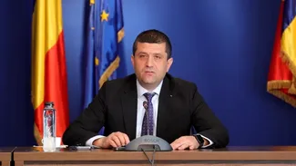 Ministrul Radu Miruţă a anulat creşterea preţului călătoriei cu metroul