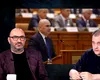 H.D. Hartmann: „Al doilea pachet de măsuri fiscale va fi mai DUR decât primul. Apoi va veni și al treilea. Vor distruge economia României”