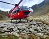 Salvamont România a publicat o serie de RECOMANDĂRI pentru protecția excursioniștilor în caz de furtuni cu tunete și fulgere