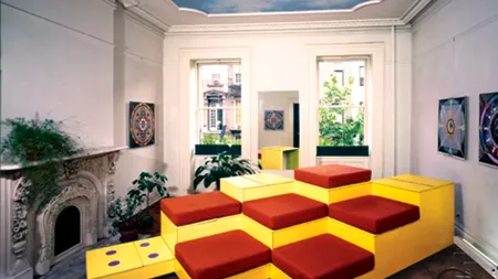 GALERIE FOTO. 