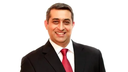 Alegerile prezidențiale | Emanuel Onoriu, fiul cântăreței Gabi Luncă, vrea să candideze 