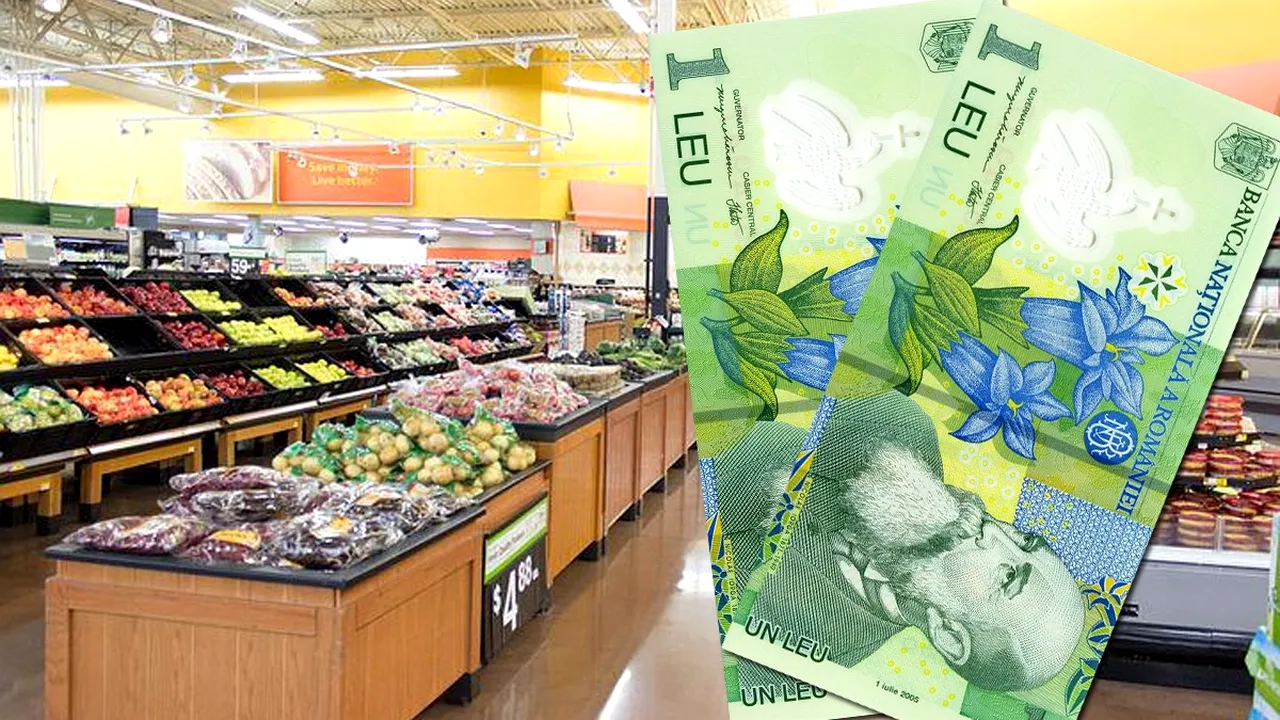 Alimentul-minune care costă doar 2 lei în România și te ajută în tratarea anemiei și a artritei