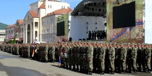 Armenia, pregătită să recunoască SUVERANITATEA Azerbaidjanului asupra enclavei Nagorno-Karabah. Ce condiție pune Erevanul