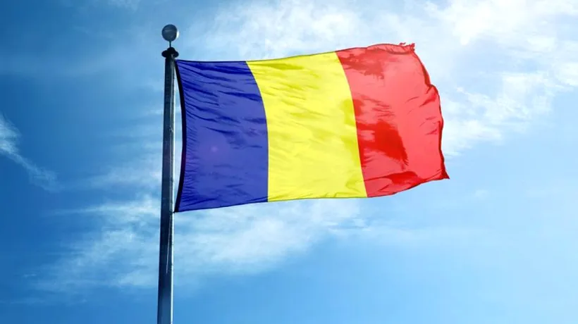 1 DECEMBRIE. Ziua Națională a României nu poate fi prinsă cu o agrafă la rever. Ea trebuie să existe în sufletul fiecărui român, permanent, altfel totul e zadarnic...