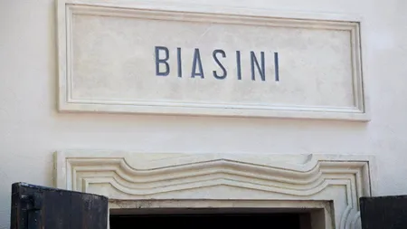 Ministrul Dezvoltării Naționale din Ungaria a inaugurat o...criptă, la Cluj