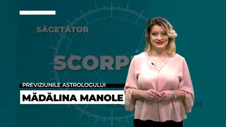 Horoscop zilnic: Horoscopul zilei de 15 decembrie 2021. Taurii simt nevoia unei schimbări radicale