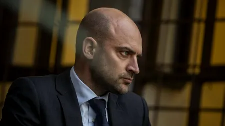 Ministrul francez de Externe: UE nu-l va lăsa pe Trump să „îi ATACE frontierele” / Comisia Europeană să INTERVINĂ împotriva lui Elon Musk