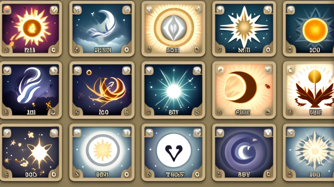 Horoscop 29 august 2024. ZODIA care pleacă într-o călătorie de afaceri