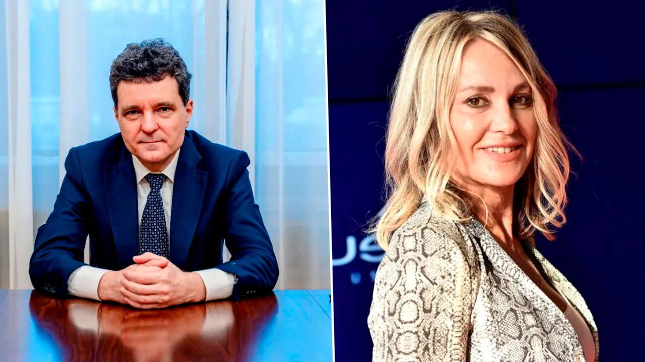 La 50 de ani la Jocurile Olimpice de la Montreal, Nadia Comăneci e decorată cu 