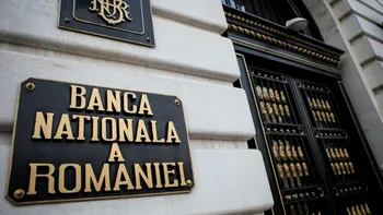 BNR: Datoria externă a României a depășit 205 miliarde de euro. Cu cât a crescut în primele trei luni ale anului