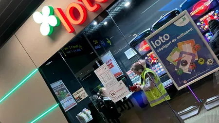 Zona din Aeroportul Otopeni INTERZISĂ minorilor. Noul spațiu de agrement, disponibil la Terminalul Sosiri