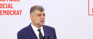 Marcel Ciolacu: Radioul public, lider de audiență, în timp ce TVR rămâne pe ultimul loc