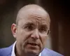 Cozmin Gușă, despre rezultatul turului DOI al prezidențialelor: „Nu are cine să iasă decât Simion. E în picioare un scenariu de anulare a alegerilor”