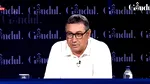 Bomba lui Ponta! Litigiile din programul SAFE se vor judeca la Paris potrivit legii care a fost votată de Parlament