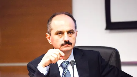 Creatorul vaccinului românesc anti-COVID: „Ne așteptăm ca evoluția acestui virus să nu fie spre o formă mai ușoară, ci spre una mai agresivă”! Ce spune despre tratament și vaccin (EXCLUSIV)