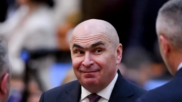 Cea mai proastă veste de la Guvernul Bolojan. Investițiile pe 2026 au scazut la jumătate față de 2025