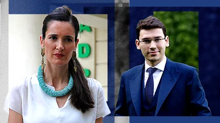 ANPC închide 89 locuri de joacă din Sectorul 1! Consilier local: „Clotilde Armand, ce-ar fi să lași JOCURILE DE IMAGINE și să faci ceva pentru copii?”