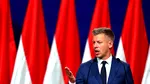 Péter Magyar pregătește alegerea noului președinte al Ungariei. Noul șef al statului va fi votat marți de Parlament