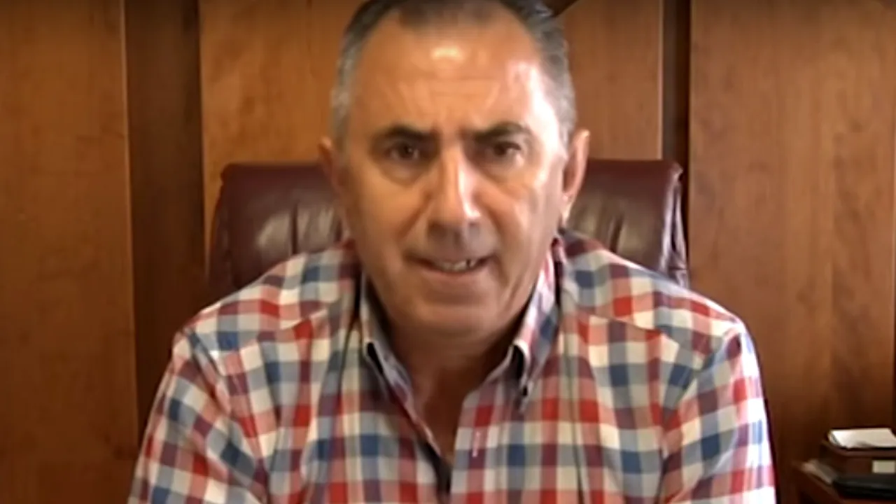 Primarul unei localități spaniole, declarații șocante despre români. „Și mie mi-ar plăcea să văd niște oameni împușcați